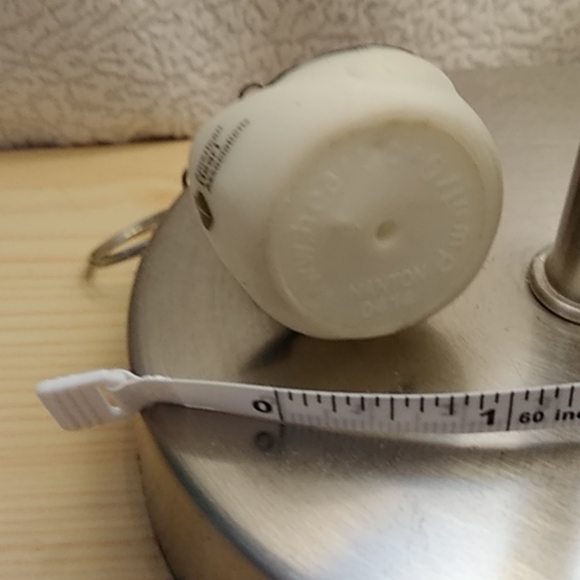 Gangster rubber duck mini keychain - Picture 5 of 5